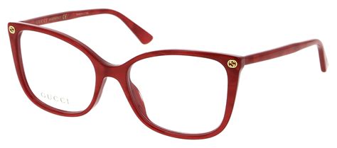 montures gucci femme|lunette Gucci.